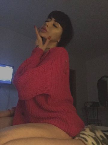 Анкета проститутки Ида, 23 года