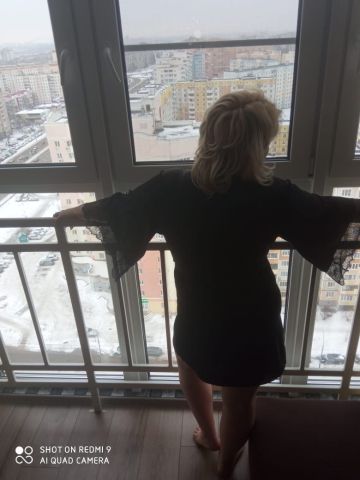Анкета проститутки Дарина, 26 лет